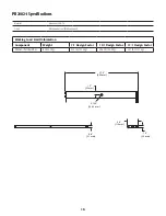 Preview for 17 page of QSC ILA System v2 User Manual