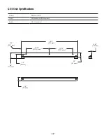 Preview for 18 page of QSC ILA System v2 User Manual