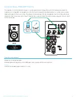 Preview for 6 page of QSC K.2 series Application Manual