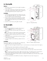 Preview for 19 page of QSC K.2 series Service Manual