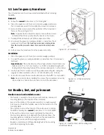 Preview for 21 page of QSC K.2 series Service Manual