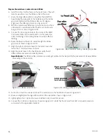 Preview for 26 page of QSC K.2 series Service Manual