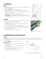 Preview for 28 page of QSC K.2 series Service Manual