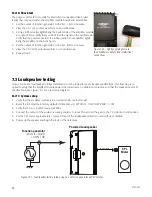 Preview for 36 page of QSC K.2 series Service Manual