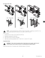 Предварительный просмотр 3 страницы QSC K8.2 Mounting Quick Start Manual