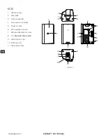 Предварительный просмотр 6 страницы QSC K8.2 User Manual