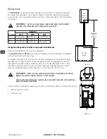 Предварительный просмотр 8 страницы QSC K8.2 User Manual