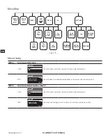 Предварительный просмотр 14 страницы QSC K8.2 User Manual