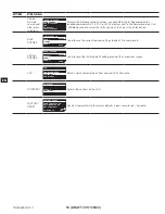 Предварительный просмотр 16 страницы QSC K8.2 User Manual