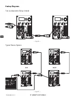 Предварительный просмотр 17 страницы QSC K8.2 User Manual