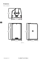 Предварительный просмотр 19 страницы QSC K8.2 User Manual