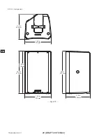 Предварительный просмотр 20 страницы QSC K8.2 User Manual