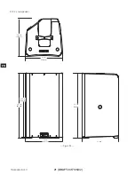 Предварительный просмотр 21 страницы QSC K8.2 User Manual