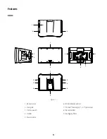 Preview for 6 page of QSC KLA series User Manual