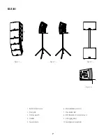 Preview for 7 page of QSC KLA series User Manual