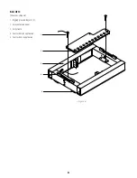 Preview for 8 page of QSC KLA series User Manual