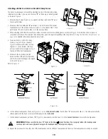 Preview for 10 page of QSC KLA series User Manual