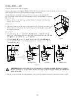 Preview for 11 page of QSC KLA series User Manual