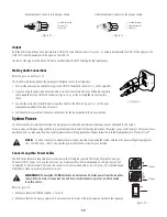 Preview for 17 page of QSC KLA series User Manual