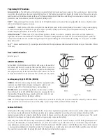 Preview for 20 page of QSC KLA series User Manual