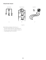 Preview for 22 page of QSC KLA series User Manual