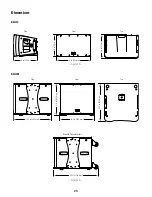 Preview for 23 page of QSC KLA series User Manual