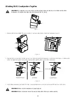 Preview for 2 page of QSC KLA12 Quick Start Manual