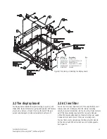 Preview for 15 page of QSC PowerLight Series Technical & Service Manual