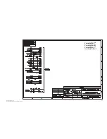 Preview for 71 page of QSC PowerLight Series Technical & Service Manual