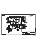 Preview for 72 page of QSC PowerLight Series Technical & Service Manual