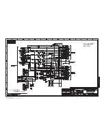 Preview for 73 page of QSC PowerLight Series Technical & Service Manual