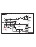 Preview for 74 page of QSC PowerLight Series Technical & Service Manual