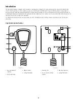 Предварительный просмотр 5 страницы QSC Q-SYS PS-X User Manual