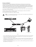 Предварительный просмотр 6 страницы QSC Q-SYS PS-X User Manual