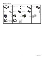 Предварительный просмотр 5 страницы QSC Q-SYS Hardware User'S Manual