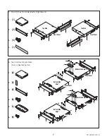 Предварительный просмотр 7 страницы QSC Q-SYS Hardware User'S Manual