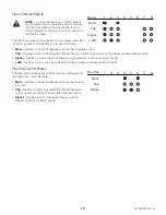 Предварительный просмотр 13 страницы QSC Q-SYS Hardware User'S Manual