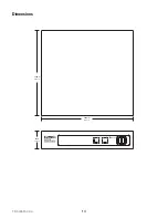 Предварительный просмотр 14 страницы QSC Q-SYS Hardware User'S Manual