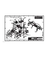 Предварительный просмотр 35 страницы QSC RMX Series Technical & Service Manual