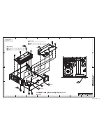 Предварительный просмотр 36 страницы QSC RMX Series Technical & Service Manual