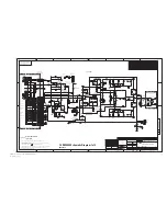 Предварительный просмотр 37 страницы QSC RMX Series Technical & Service Manual