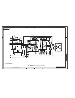 Предварительный просмотр 38 страницы QSC RMX Series Technical & Service Manual