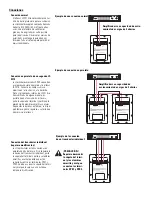 Предварительный просмотр 16 страницы QSC SC-322 User Manual