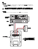 Предварительный просмотр 36 страницы QSC SC-322 User Manual