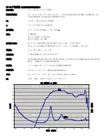 Предварительный просмотр 37 страницы QSC SC-322 User Manual