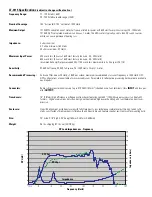 Preview for 13 page of QSC SC-413 User Manual