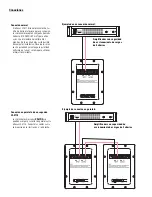 Preview for 16 page of QSC SC-413 User Manual