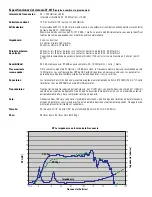 Предварительный просмотр 17 страницы QSC SC-413 User Manual