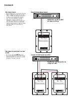 Предварительный просмотр 20 страницы QSC SC-413 User Manual