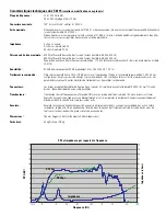 Предварительный просмотр 21 страницы QSC SC-413 User Manual